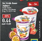 EDEKA Hilden Prospekt mit  im Angebot für 0,44 €