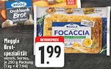 E center Leverkusen Prospekt mit  im Angebot für 1,99 €