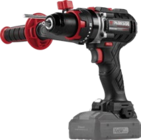 Akku-Schlagbohrschrauber 20 V »PSBSAP 20-Li« im Angebot bei Kaufland in Gifhorn Akku-Schlagbohrschrauber 20 V »PSBSAP 20-Li« Angebote von PARKSIDE PERFORMANCE bei Kaufland Gifhorn für 34,99 €