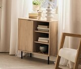 Commode - LIVARNO home en promo chez Lidl Saint-Maur-des-Fossés à 49,99 €
