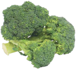 Broccoli von  im aktuellen V-Markt Prospekt für 1,49 €