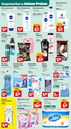 Schwarzkopf Angebot & Preis im aktuellen Thomas Philipps Prospekt Schwarzkopf Angebot im aktuellen Thomas Philipps Prospekt auf Seite 6