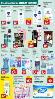 Farbe im Thomas Philipps Prospekt "Top Angebote" mit 12 Seiten (Heidelberg)
