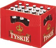 Pils bei Netto Getränke-Markt in Sigmaringen Pils im Angebot bei Netto Getränke-Markt Sigmaringen für 11,99 €