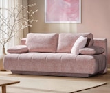 Schlafsofa Angebote von novel bei XXXLutz Fürth für 1.299,00 €