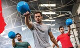 Tee-shirt homme - Intersport à Asnières-sur-Seine Tee-shirt homme en promo chez Intersport Asnières-sur-Seine à 4,99 €