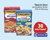 30 Extra°Punkte von Payback im aktuellen E center Prospekt für 