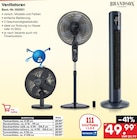 Aktuelle Ventilator Angebote bei Netto Marken-Discount in Potsdam Aktuelles Ventilatoren Angebot bei Netto Marken-Discount in Potsdam ab 49,99 €