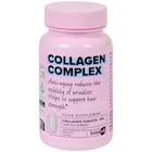 Promo Complexe de collagène Innovit à 3,45 € dans le catalogue Action à Fourmies