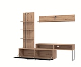 Living evora - Crack à Calais Living evora en promo chez Crack Calais à 180,00 €