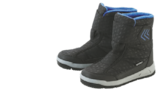Aktuelle Schuhe Angebote bei Lidl in Mannheim Aktuelles Schneestiefel Angebot bei Lidl in Mannheim ab 12,99 €