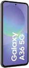 Aktuelles Smartphone Galaxy A36 5G (128GB) Angebot bei dodenhof TechnikWelt in Bremen ab 239,00 €