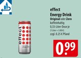 Aktuelle Energydrink Angebote bei famila Nordost in Neustadt (Rübenberge) Aktuelles Energy Drink Original Angebot bei famila Nordost in Neustadt (Rübenberge) ab 0,99 €