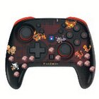 Manette Switch 2 Pokemon Pixel - HORI - Hyper U à La Roche-sur-Yon Manette Switch 2 Pokemon Pixel - HORI en promo chez Hyper U La Roche-sur-Yon à 64,99 €