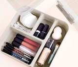 Aufbewahrungsbox bei Rusta im Schwentinental Prospekt für 2,99 €