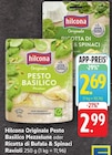 Pesto Basilico Mezzelune bei EDEKA im Reutlingen Prospekt für 2,69 €