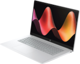 Aktuelles OmniBook 3 17-dp0655ng Laptop Angebot bei Hirsch und Ille in Mannheim ab 649,00 €