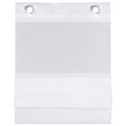 MAGNETROLLO halbtransparent 45/130 cm von Novel für 19,99 € bei XXXLutz im Angebot MAGNETROLLO halbtransparent 45/130 cm von Novel im aktuellen XXXLutz Prospekt