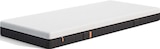 Soundbar 2.0 Sound Dolby Atmos von TRONIC im aktuellen Lidl Prospekt