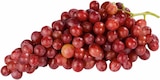 EDEKA Beckum - Tafeltrauben hell oder rot Angebot im Prospekt Tafeltrauben hell oder rot bei EDEKA im Beckum Prospekt für 4,99 €