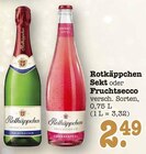 Aktuelle Rotkäppchen Sekt Angebote bei E center in Ettlingen Aktuelles Sekt Angebot bei E center in Ettlingen ab 2,49 €