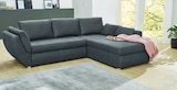 Opti-Megastore - Wohnlandschaft Angebot im Prospekt Wohnlandschaft bei Opti-Megastore im Prospekt "" für 679,00 €