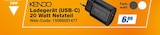 Angebot im expert Falkensee Prospekt expert Falkensee Prospekt mit im Angebot für 6,99 €