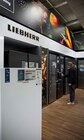 Aktuelle Kühlschrank Angebote bei dodenhof in Bremen Aktuelles 10% Rabatt Angebot bei dodenhof in Bremen