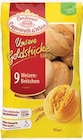 nah&frisch Lengerich Prospekt mit  im Angebot für 1,29 €