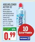 Angebot im Marktkauf Ennepetal (Stadt der Kluterhöhle) Prospekt Marktkauf Ennepetal (Stadt der Kluterhöhle) Prospekt mit im Angebot fĂŒr 0,99 âŹ