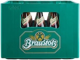 Pilsner bei Penny im Breitenbrunn Prospekt für 7,99 €
