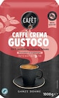 Aktuelle Kaffee Angebote bei Netto Marken-Discount in Magdeburg Aktuelles Espresso Angebot bei Netto Marken-Discount in Magdeburg ab 10,49 €