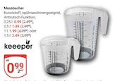 GLOBUS Wackersdorf Prospekt mit  im Angebot für 0,99 €