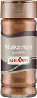 Gewürz Angebote von Kotányi bei GLOBUS Ludwigshafen für 1,79 €