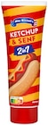 2-in-1-Tube Sauce von Mike Mitchell's für 1,19 € bei Penny im Angebot 2-in-1-Tube Sauce von Mike Mitchell's im aktuellen Penny Prospekt