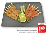 EDEKA Landau (Pfalz) Prospekt mit  im Angebot für 1,69 €