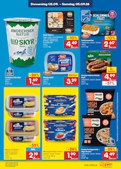 Rama im Netto Marken-Discount Prospekt in Elmshorn Aktueller Netto Marken-Discount Prospekt mit Rama, "Aktuelle Angebote", Seite 55