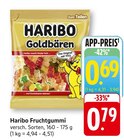 Angebot im EDEKA Gleiszellen-Gleishorbach Prospekt EDEKA Gleiszellen-Gleishorbach Prospekt mit im Angebot für 0,69 €