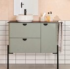 -20% SUR LES MEUBLES FRIDA à Lapeyre dans Le Chesnay -20% SUR LES MEUBLES FRIDA à Lapeyre dans Le Chesnay