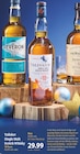 Talisker Single Malt Scotch Whisky Angebote bei famila Nordost Lüneburg für 29,99 €