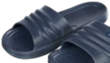Aktuelle Schuhe Angebote bei Kaufland in Freiburg (Breisgau) Aktuelles Badepantoletten Angebot bei Kaufland in Freiburg (Breisgau) ab 2,99 €