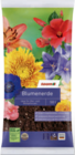 Blumenerde Angebote von toom bei toom Baumarkt Gelsenkirchen für 10,99 €