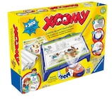 Carrefour Issoire - Promo Xoomy Maxi Promo Xoomy Maxi à 29,99 € dans le catalogue Carrefour à Issoire