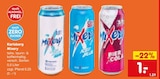 Aktuelle Cola Angebote bei Netto Marken-Discount in Essen Aktuelles Mixery Angebot bei Netto Marken-Discount in Essen ab 1,00 €