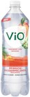 Flavour Water im REWE Prospekt Flavour Water von Vio im aktuellen REWE Prospekt für 0,99 €