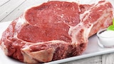 Viande bovine côte à griller en promo chez Géant Casino Saint-Maur-des-Fossés à 16,95 €