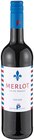 Aktuelle Merlot Angebote bei Penny in Leipzig Aktuelles Merlot Vin de France Angebot bei Penny in Leipzig ab 2,19 €