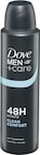 Netto Marken-Discount - Deospray Angebot im Prospekt Deospray bei Netto Marken-Discount im Prospekt "" für 1,99 €