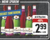 Aktuelle Rotkäppchen Sekt Angebote bei E center in Erlangen Aktuelles Sekt Angebot bei E center in Erlangen ab 2,99 €