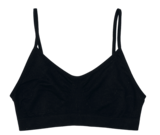 Brassière sans coutures femme en promo chez Zeeman Brassière sans coutures femme dans le catalogue Zeeman